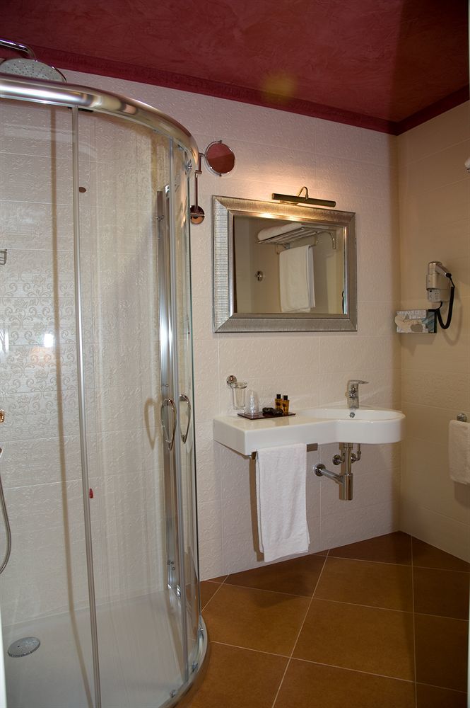 Classic Doppelzimmer