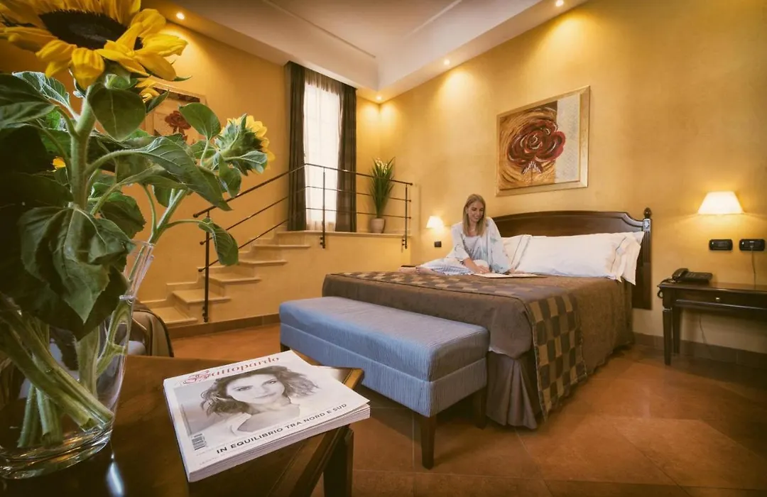 Artemis Hotel-1